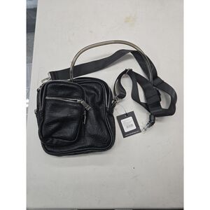 Culture Kings Hydration Bag